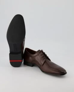 Lloyd ORLANDO In Braun -Lloyd T 05540000735 pic12