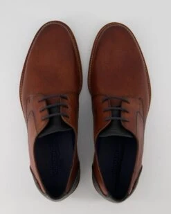 Lloyd LAGOS In Braun -Lloyd T 05540000764 pic11