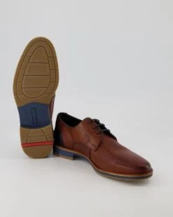 Lloyd LAGOS In Braun -Lloyd T 05540000764 pic12