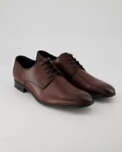 Lloyd FONDA In Braun