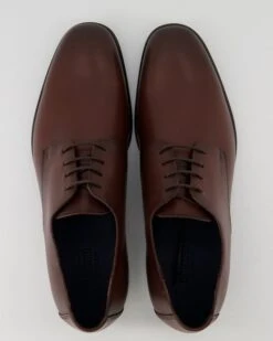 Lloyd FONDA In Braun -Lloyd T 05540000765 pic11