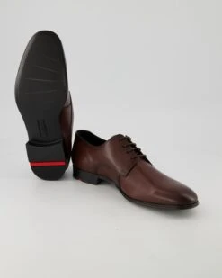 Lloyd FONDA In Braun -Lloyd T 05540000765 pic12