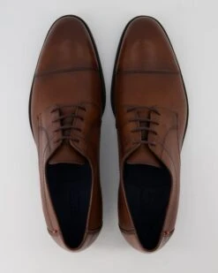 Lloyd FOLCO In Braun -Lloyd T 05540000766 pic11