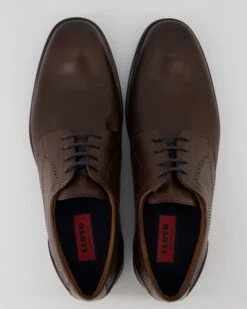 Lloyd KALMAT In Braun -Lloyd T 05540000767 pic11