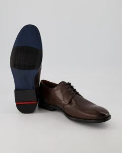 Lloyd KALMAT In Braun -Lloyd T 05540000767 pic12