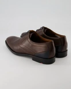 Lloyd KALMAT In Braun -Lloyd T 05540000767 pic3