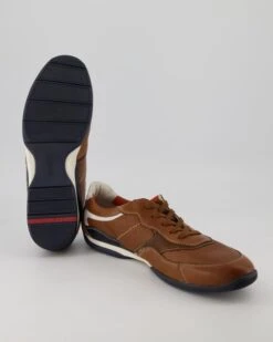 Lloyd BALTIMORE In Braun -Lloyd T 05540000769 pic12