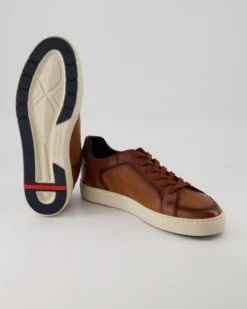 Lloyd MALAGA In Braun -Lloyd T 05540000770 pic12