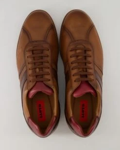 Lloyd DAVOS In -Lloyd T 05540000771 pic11