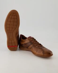 Lloyd DAVOS In -Lloyd T 05540000771 pic12