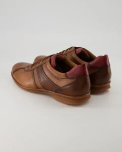 Lloyd DAVOS In -Lloyd T 05540000771 pic3