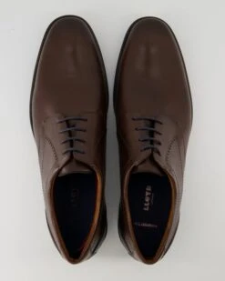 Lloyd KALMAR In Braun -Lloyd T 05540000786 pic11