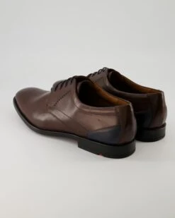 Lloyd KALMAR In Braun -Lloyd T 05540000786 pic3