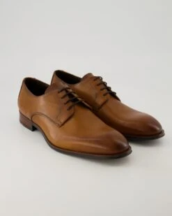 Lloyd SABRE In Braun