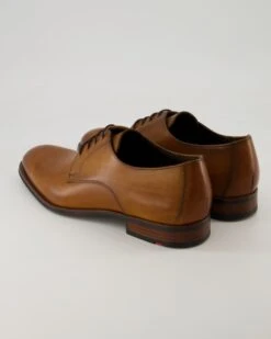 Lloyd SABRE In Braun -Lloyd T 05540000788 pic3