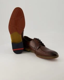 Lloyd VICKERS In Braun -Lloyd T 05540000812 pic12