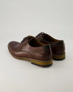 Lloyd VICKERS In Braun -Lloyd T 05540000812 pic3