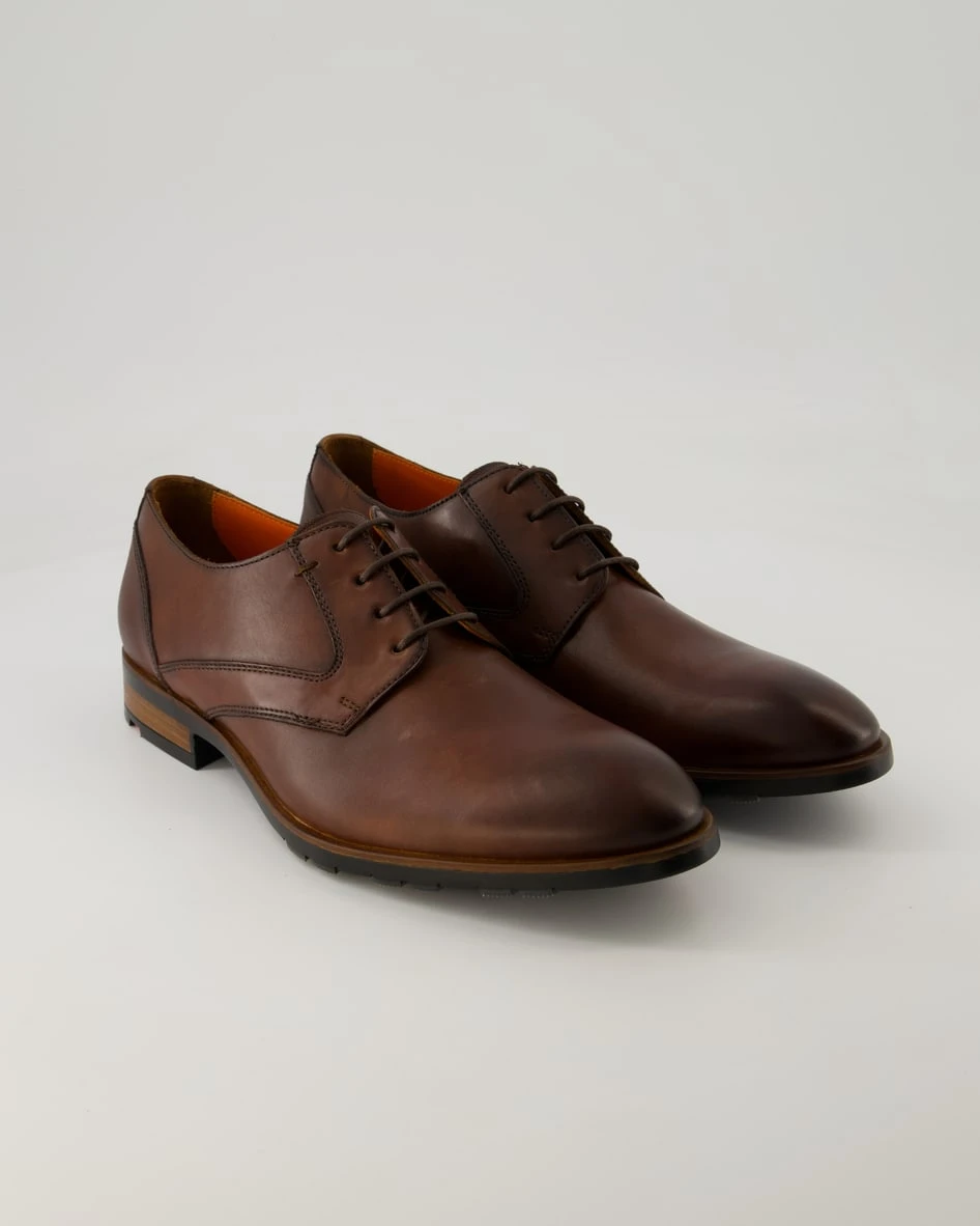 Lloyd JACKSON In Braun 3 Lloyd JACKSON In Braun