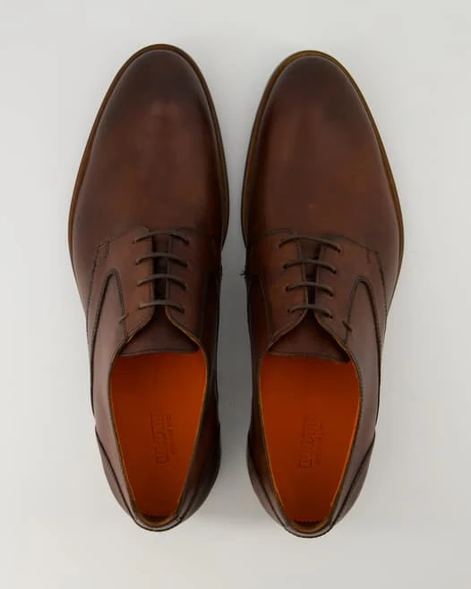 Lloyd JACKSON In Braun 6 Lloyd JACKSON In Braun – Bild 4