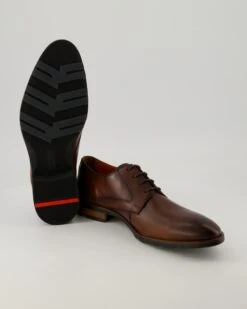 Lloyd JACKSON In Braun 11 Lloyd JACKSON In Braun -Lloyd T 05540000813 pic12