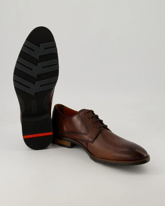 Lloyd JACKSON In Braun 7 Lloyd JACKSON In Braun – Bild 5