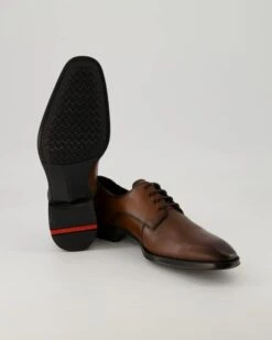 Lloyd GIDEON In Braun -Lloyd T 05540000815 pic12