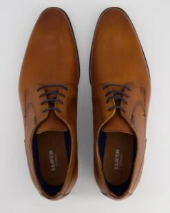 Lloyd MADISON In Braun -Lloyd T 05540002348 pic11