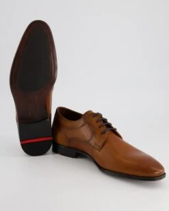 Lloyd MADISON In Braun -Lloyd T 05540002348 pic12