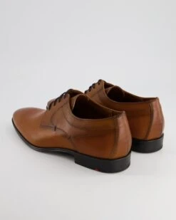 Lloyd MADISON In Braun -Lloyd T 05540002348 pic3