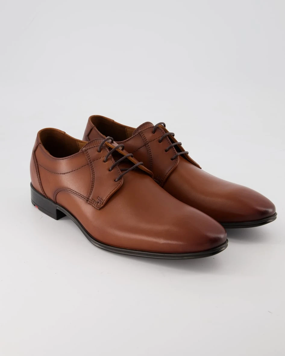 Lloyd Osmond In Braun 3 Lloyd Osmond In Braun