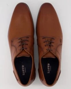 Lloyd Osmond In Braun 10 Lloyd Osmond In Braun -Lloyd T 05540023027 pic11