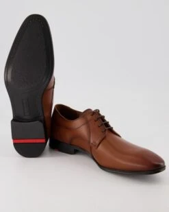 Lloyd Osmond In Braun 11 Lloyd Osmond In Braun -Lloyd T 05540023027 pic12