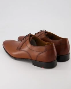 Lloyd Osmond In Braun 9 Lloyd Osmond In Braun -Lloyd T 05540023027 pic3