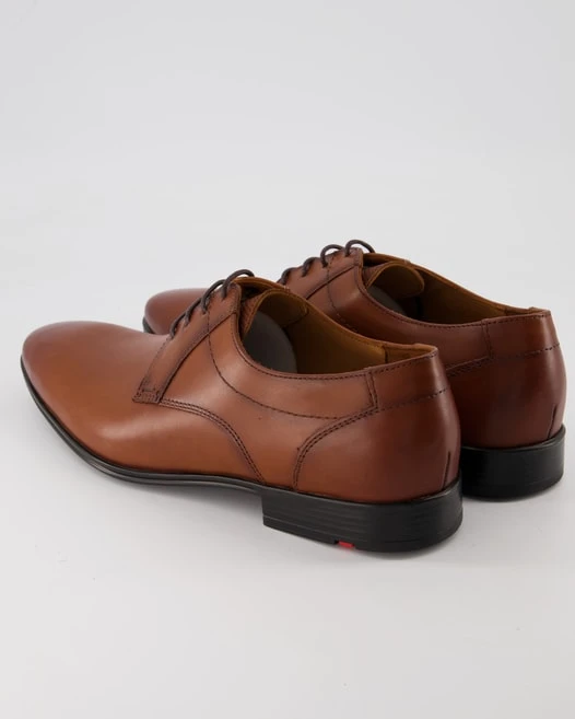 Lloyd Osmond In Braun 5 Lloyd Osmond In Braun – Bild 3