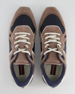 Lloyd ELJA In Braun -Lloyd T 05540300269 pic11