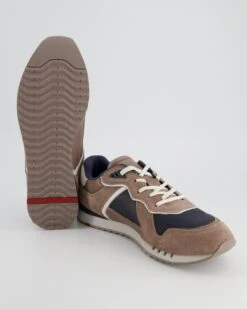 Lloyd ELJA In Braun -Lloyd T 05540300269 pic12