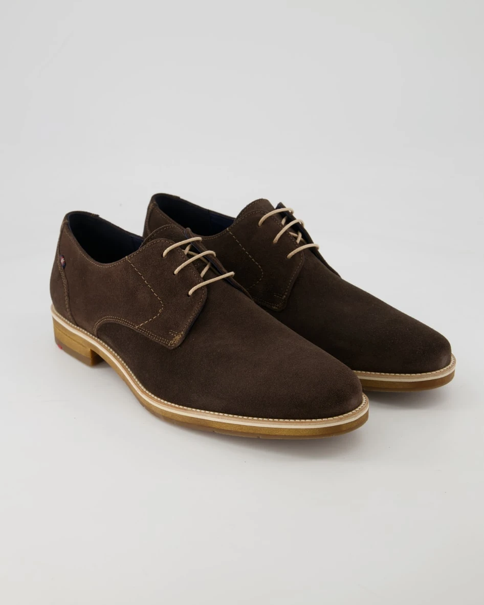 Lloyd LASS In Braun 3 Lloyd LASS In Braun