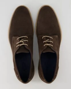 Lloyd LASS In Braun 10 Lloyd LASS In Braun -Lloyd T 05540300298 pic11