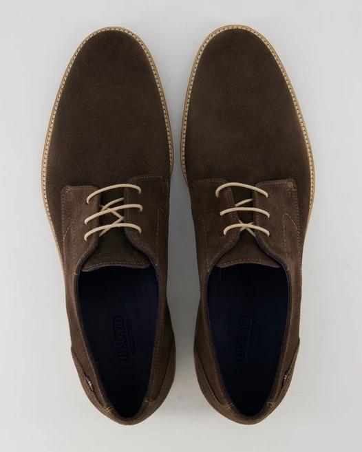 Lloyd LASS In Braun 6 Lloyd LASS In Braun – Bild 4