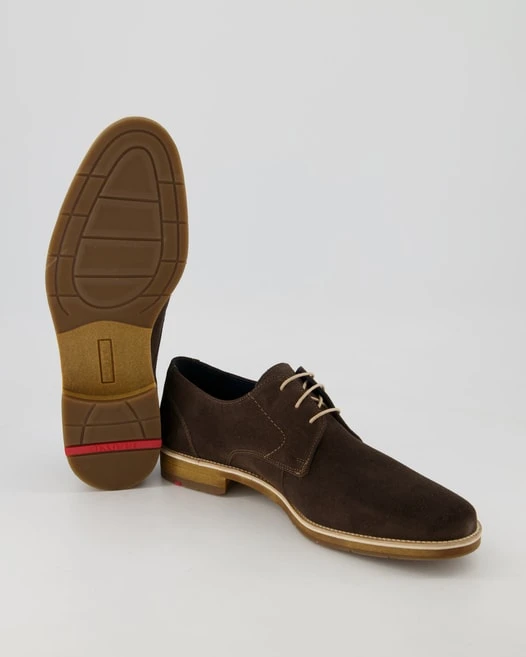 Lloyd LASS In Braun 7 Lloyd LASS In Braun – Bild 5