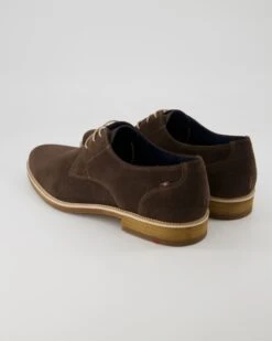 Lloyd LASS In Braun 9 Lloyd LASS In Braun -Lloyd T 05540300298 pic3