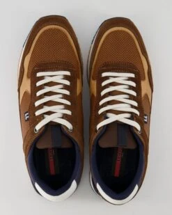 Lloyd EMILIAN In Braun -Lloyd T 05540300299 pic11