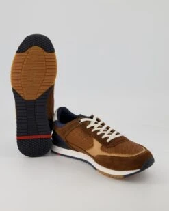 Lloyd EMILIAN In Braun -Lloyd T 05540300299 pic12