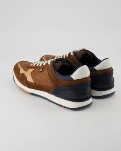 Lloyd EMILIAN In Braun -Lloyd T 05540300299 pic3