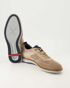 Lloyd MERLIN In Beige -Lloyd T 05550400044 pic12