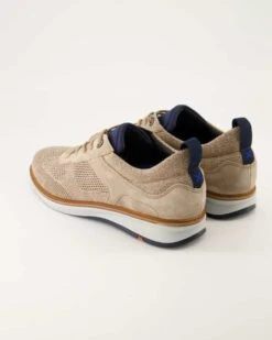 Lloyd MERLIN In Beige -Lloyd T 05550400044 pic3