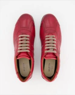 Lloyd BAREA In Rot -Lloyd T 05560000024 pic11