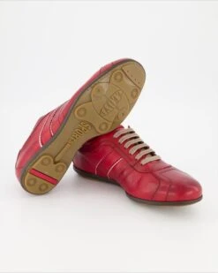 Lloyd BAREA In Rot -Lloyd T 05560000024 pic12