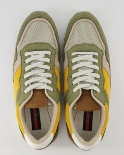 Lloyd ELOY In Mehrfarbig -Lloyd T 05580300099 pic11