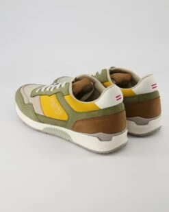 Lloyd ELOY In Mehrfarbig -Lloyd T 05580300099 pic3